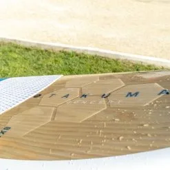 Grip De Traction SURF Antidérapant Hexapads Howzit - 10 Pcs 13 Grip De Traction SURF Antidérapant Hexapads Howzit - 10 Pcs -Bic Sport Soldes 1 22 08 2022 14 37 26