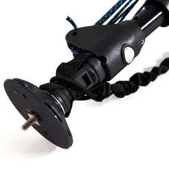 AQUAMARINA GREEMENT AQUA MARINA 3.0 M2 2022 7 AQUAMARINA GREEMENT AQUA MARINA 3.0 M2 2022 -Bic Sport Soldes 2022 aquamarina 0005 greement 03 09 2021 16 46 26