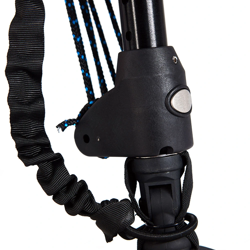 AQUAMARINA GREEMENT AQUA MARINA 5,0 M2 2022 2 AQUAMARINA GREEMENT AQUA MARINA 5,0 M2 2022 – Image 2