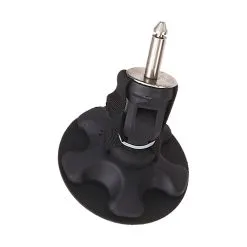 AQUAMARINA GREEMENT AQUA MARINA 5,0 M2 2022 9 AQUAMARINA GREEMENT AQUA MARINA 5,0 M2 2022 -Bic Sport Soldes 2022 aquamarina 0009 greement 03 09 2021 17 11 26