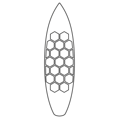 Bic Sport Soldes -Bic Sport Soldes 20hexapads 28 07 2022 09 53 35