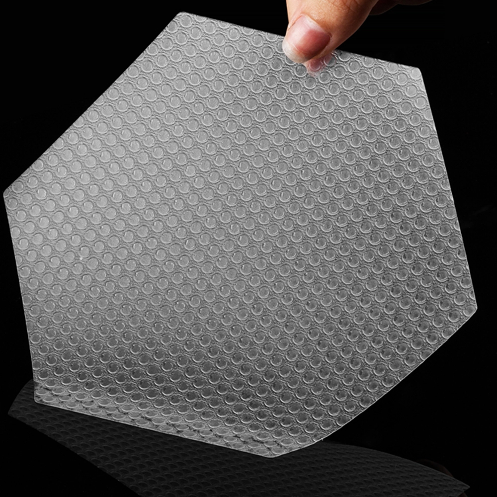 Grip De Traction SURF Antidérapant Hexapads Howzit - 10 Pcs 7 Grip De Traction SURF Antidérapant Hexapads Howzit - 10 Pcs – Image 7