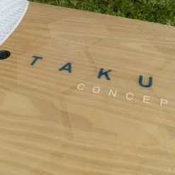 Grip De Traction SURF Antidérapant Hexapads Howzit - 20 Pcs -Bic Sport Soldes 3 22 08 2022 14 34 53