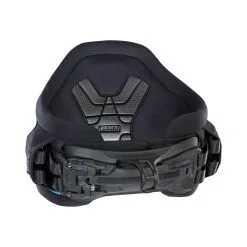 Harnais Windsurf Ion Radium 2022 Black -Bic Sport Soldes 48222 4742 2 08 02 2022 15 49 17