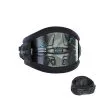 Harnais Windsurf Ion Icon Curv 2022 Noir