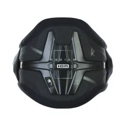 HARNAIS WINDSURF ION RIVAL 2023 NOIR -Bic Sport Soldes 48232 4742 3 07 03 2023 16 23 35