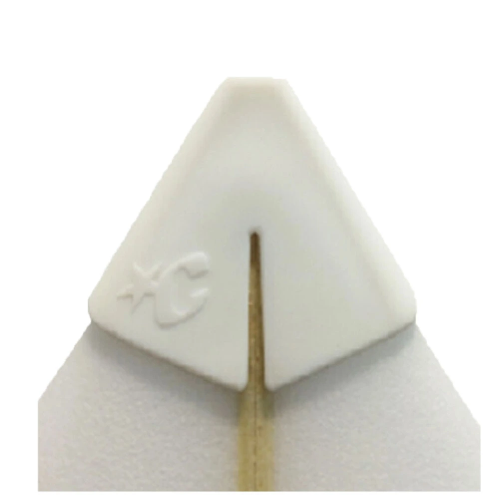 NEZ DE PROTECTION SURF CREATURES OF LEISURE NOSE PROTECTOR 1 NEZ DE PROTECTION SURF CREATURES OF LEISURE NOSE PROTECTOR