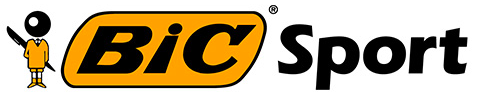 Bic Sport Soldes