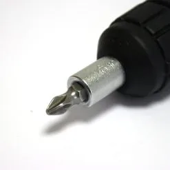 OUTIL FCS RATCHET TOOL 14 OUTIL FCS RATCHET TOOL -Bic Sport Soldes FCS outil ratchet tool HD4 V12