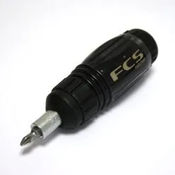 OUTIL FCS RATCHET TOOL 15 OUTIL FCS RATCHET TOOL -Bic Sport Soldes FCS outil ratchet tool HD7 V12