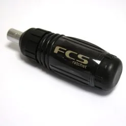 OUTIL FCS RATCHET TOOL 11 OUTIL FCS RATCHET TOOL -Bic Sport Soldes FCS outil ratchet tool HD8 V12