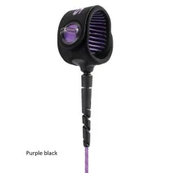 Leash FCS Freedom Helix 6 All Round 12 Leash FCS Freedom Helix 6 All Round -Bic Sport Soldes a 23 08 2021 12 04 10