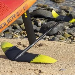 FOIL NAISH WINDSURF 1150 FOIL COMPLETE 2020 9 FOIL NAISH WINDSURF 1150 FOIL COMPLETE 2020 -Bic Sport Soldes abracadabra wind 2 18 07 2019 16 32 07