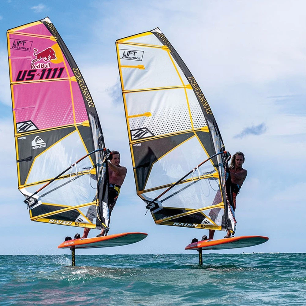 FOIL NAISH WINDSURF 1150 FOIL COMPLETE 2020 1 FOIL NAISH WINDSURF 1150 FOIL COMPLETE 2020