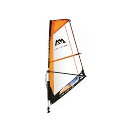 AQUAMARINA GREEMENT COMPLET AQUA MARINA BLADE RIG PACKAGE 3.0 2021 -Bic Sport Soldes amrig 31 10 2019 16 10 55