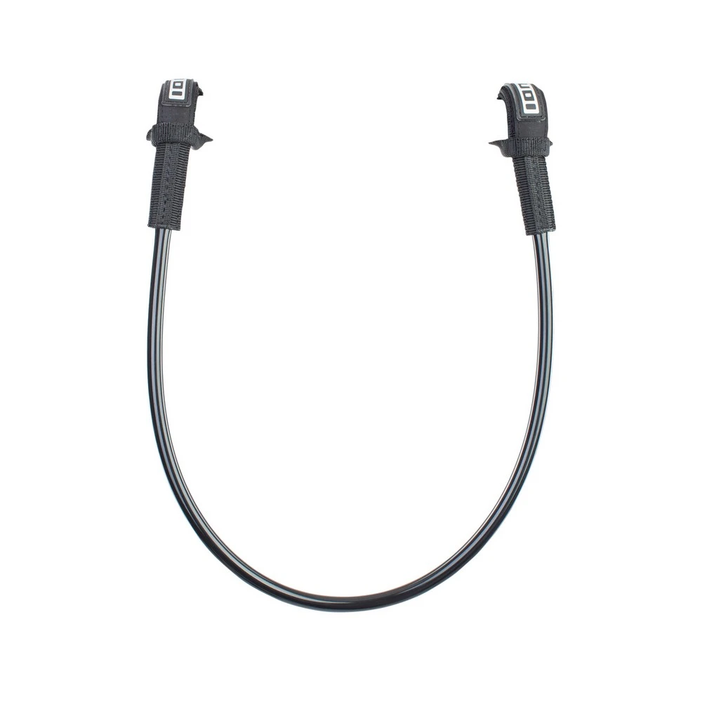 ATTACHE HARNAIS ION SET LINEFIX 2023 NOIR 1 ATTACHE HARNAIS ION SET LINEFIX 2023 NOIR