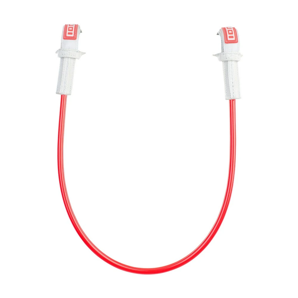 ATTACHE HARNAIS ION SET LINEFIX 2023 ROUGE 1 ATTACHE HARNAIS ION SET LINEFIX 2023 ROUGE