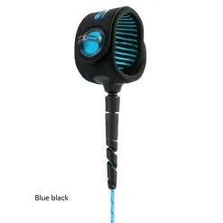 Leash FCS Freedom Helix 7 All Round -Bic Sport Soldes b 23 08 2021 12 07 00