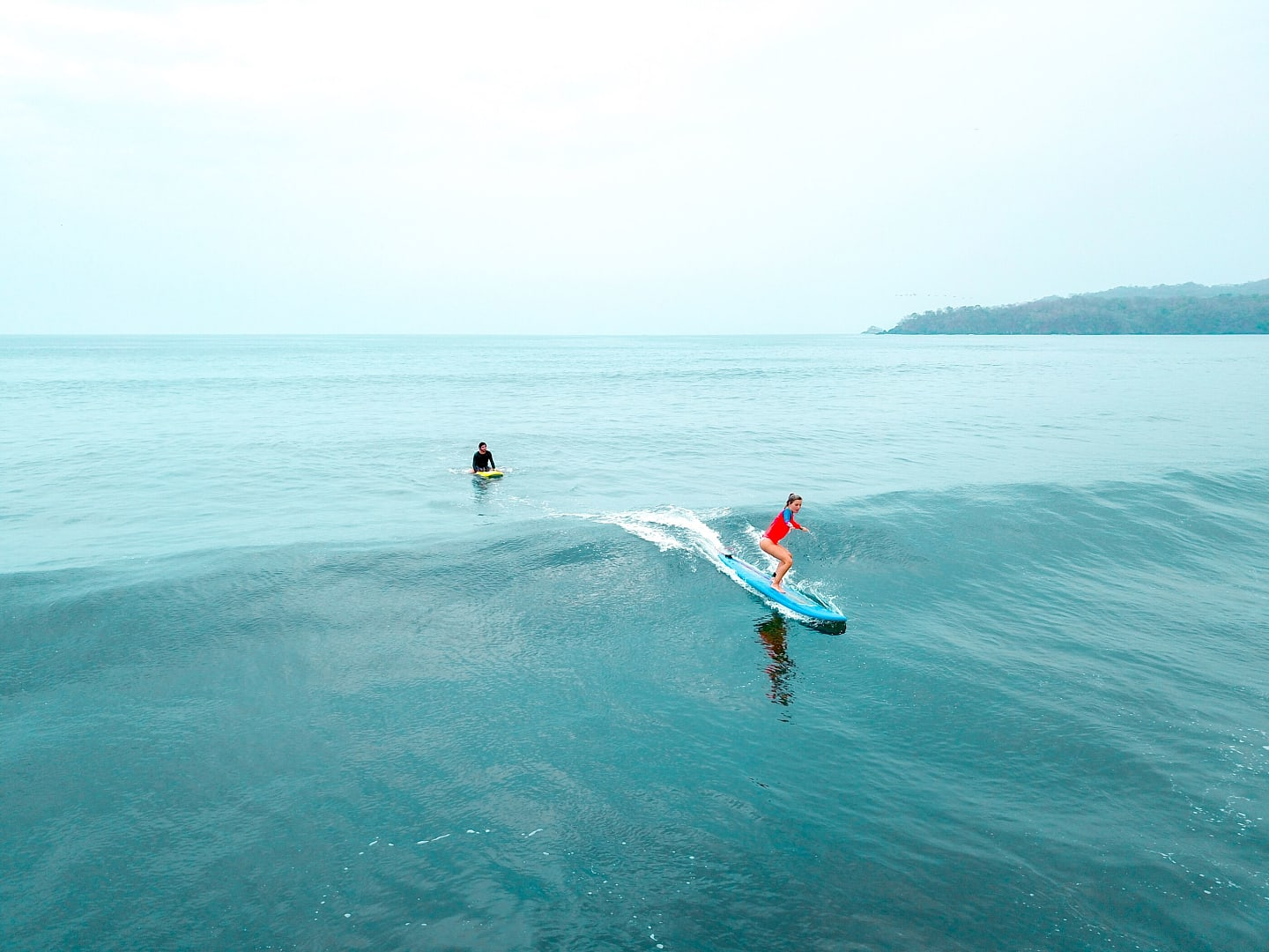 Bic Sport Soldes -Bic Sport Soldes ber