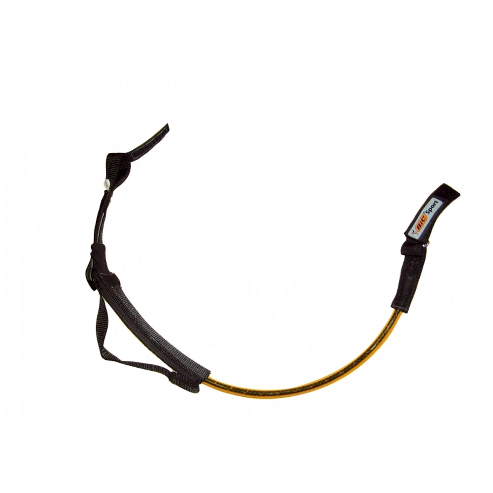 Bic Sport ATTACHES HARNAIS BIC 1 Bic Sport ATTACHES HARNAIS BIC