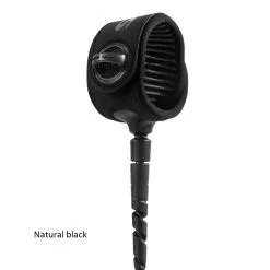 Leash FCS Freedom Helix 7 All Round -Bic Sport Soldes c 23 08 2021 12 07 23