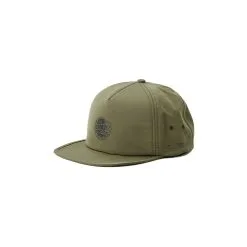 Casquette Surf Vert Rip Curl -Bic Sport Soldes ccaci9 1 02 03 2022 15 15 29