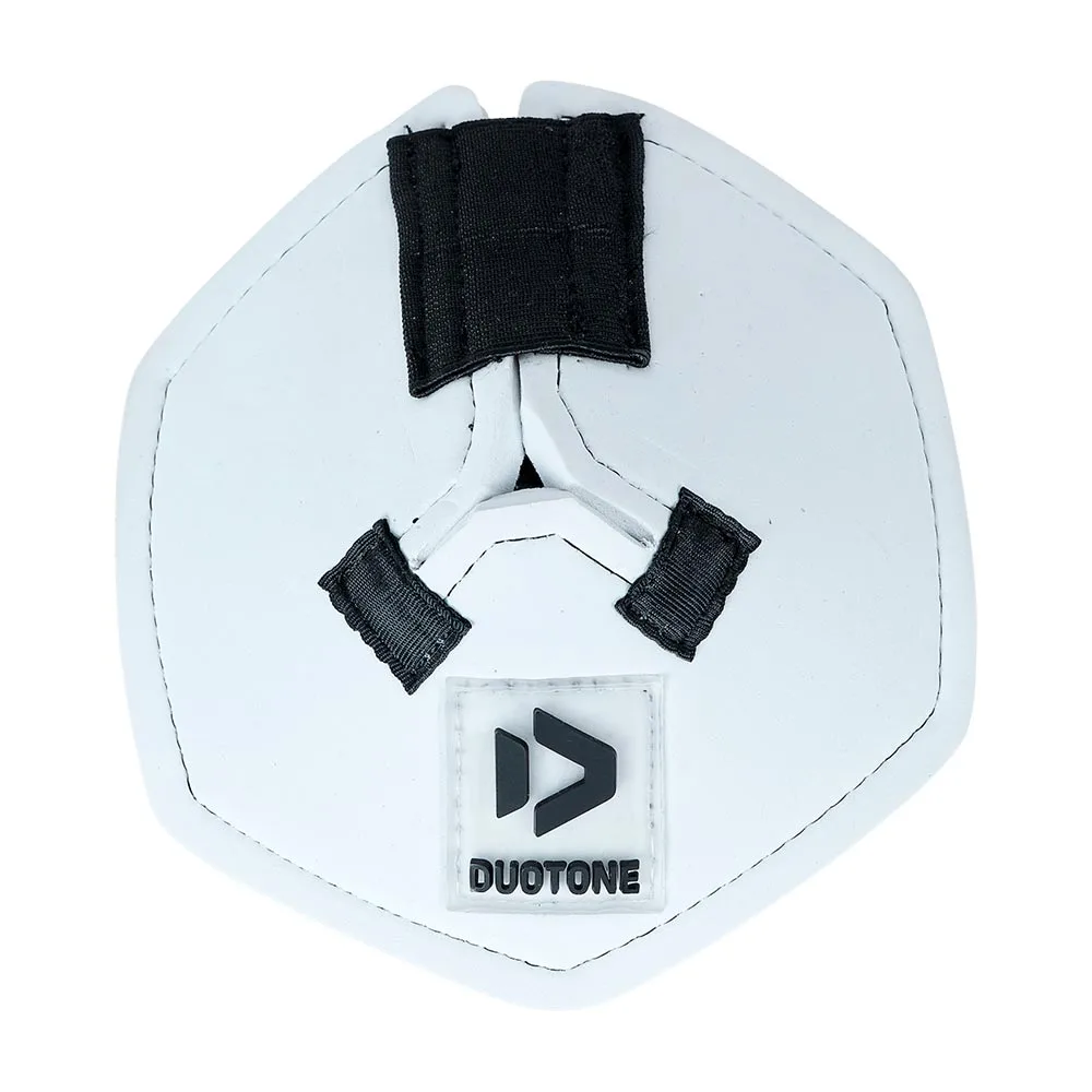 DUOTONE KITEBOARDING PROTECTION PLAQUETTE DUOTONE MAST BASE PROTECTOR 1 DUOTONE KITEBOARDING PROTECTION PLAQUETTE DUOTONE MAST BASE PROTECTOR