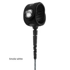 Leash FCS Freedom Helix 7 All Round -Bic Sport Soldes d 23 08 2021 12 07 33