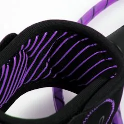 Leash FCS Freedom Helix 6 All Round 18 Leash FCS Freedom Helix 6 All Round -Bic Sport Soldes details2 06 08 2021 10 09 28