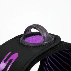 Leash FCS Freedom Helix 6 All Round 17 Leash FCS Freedom Helix 6 All Round -Bic Sport Soldes details3 06 08 2021 10 09 41