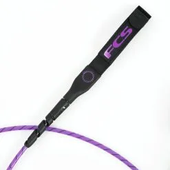 Leash FCS Freedom Helix 6 All Round 16 Leash FCS Freedom Helix 6 All Round -Bic Sport Soldes details4 23 08 2021 12 03 40