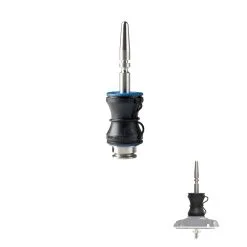 DIABOLO NORTH SAILS JOINT POUR IBASE -Bic Sport Soldes diabolo 25 11 2016 16 41 18