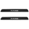 AERO RACK PAD DAKINE POUR BARRE DE TOIT LONG 28POUCES