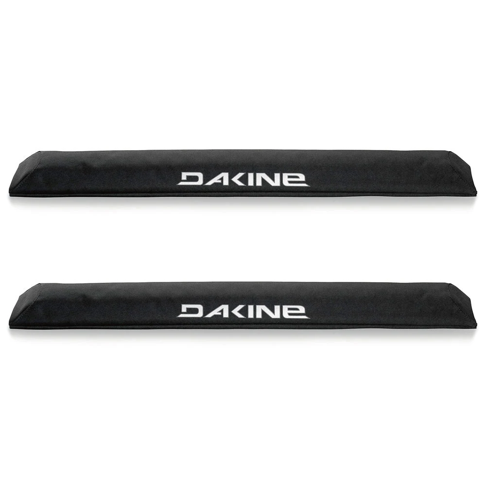 AERO RACK PAD DAKINE POUR BARRE DE TOIT LONG 28POUCES