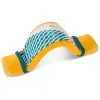 FOOTSTRAP DAKINE SLIM SEAFORD