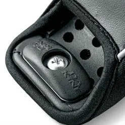 Bic Sport Soldes -Bic Sport Soldes dktwistcontrol1 02 01 2019 16 59 59