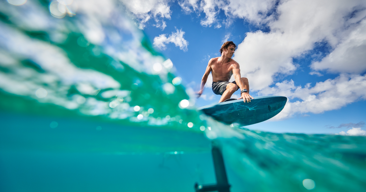 Bic Sport Soldes -Bic Sport Soldes dsf