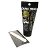 KIT DE REPARATION PHIX DOCTOR DURA RESIN MINI TUBE 30ML - EPOXY ET POLYESTER