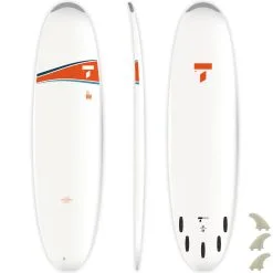 SURF TAHE DURA-TEC EGG 7.0 -Bic Sport Soldes dura tec egg 1 22 02 2023 09 57 30