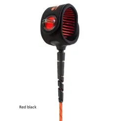 Leash FCS Freedom Helix 7 All Round -Bic Sport Soldes e 23 08 2021 12 07 43