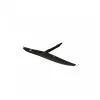 Foil F-one Plane Eagle Carbon 890