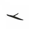 Foil F-one Plane Eagle Carbon 990