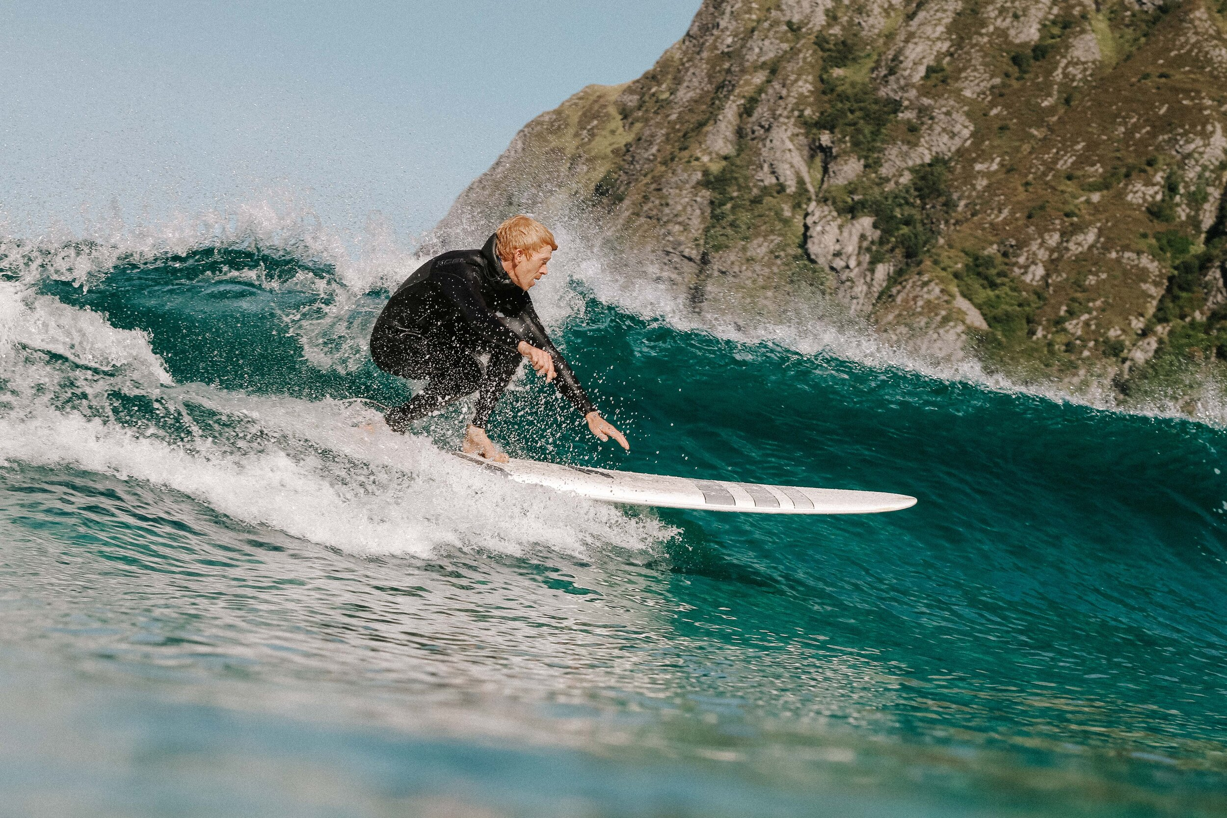 Bic Sport Soldes -Bic Sport Soldes ef