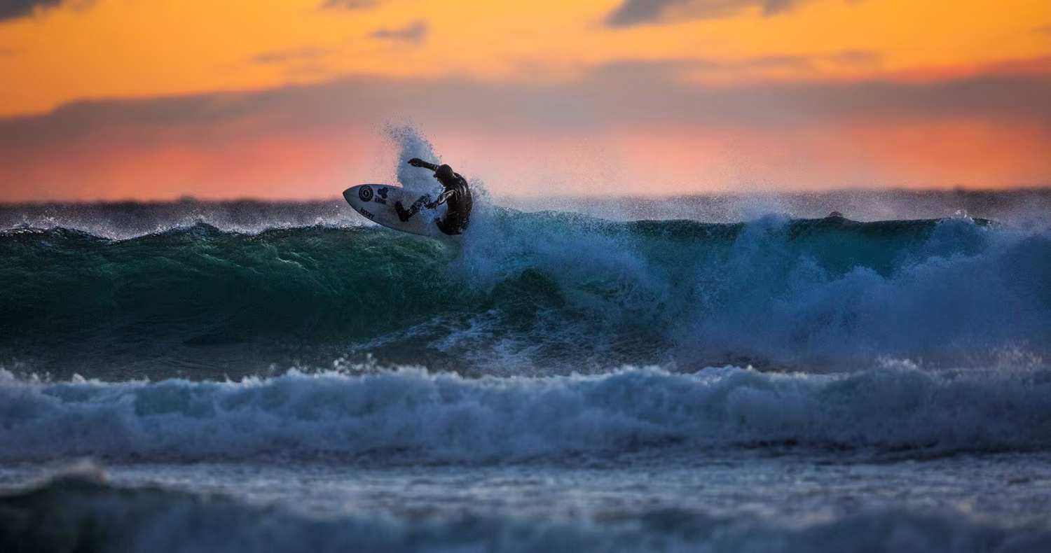 Bic Sport Soldes -Bic Sport Soldes eg