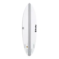 SURF BRADLEY CHOCOLATINE LC6 6.1 -Bic Sport Soldes egl6choc60 chocolatine bradleykpv0 bck1 24 06 2021 10 57 37