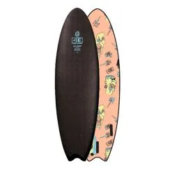 Ocean & Earth SURF OCEAN AND EARTH BRAINS EZI RIDER -Bic Sport Soldes eziblack 19 04 2022 16 41 09