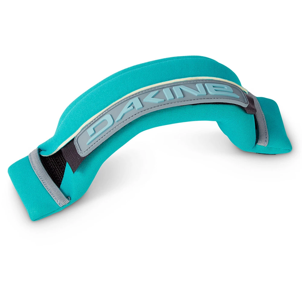 FOOTSTRAP DAKINE PRIMO BLEU 1 FOOTSTRAP DAKINE PRIMO BLEU