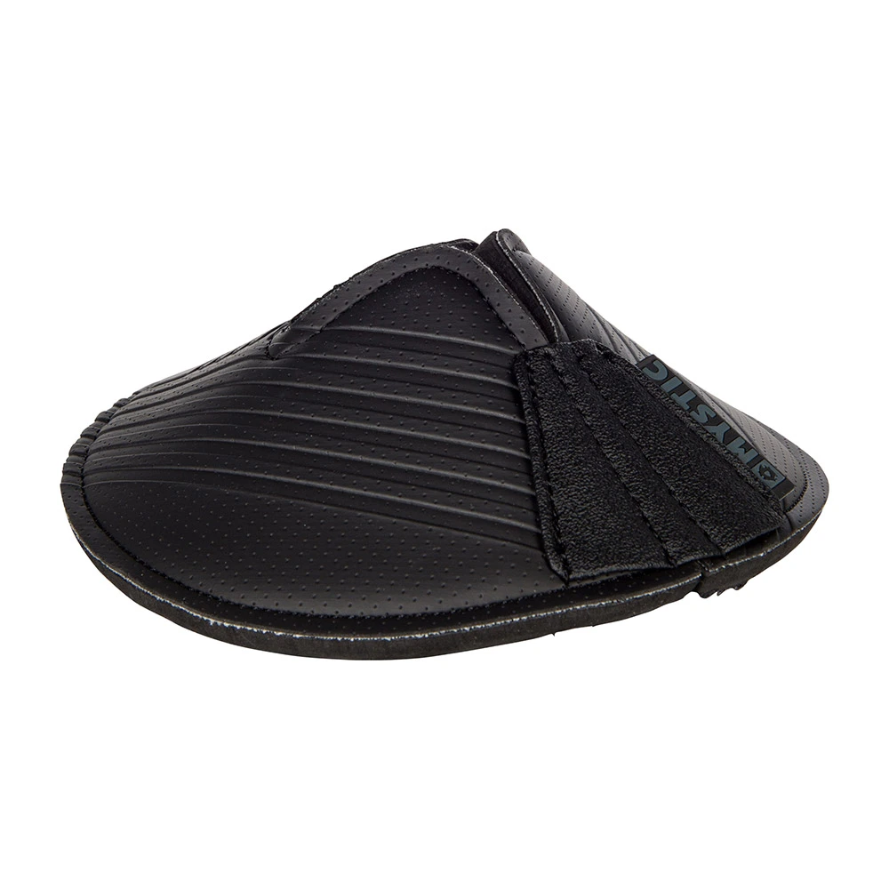 PROTECTION PLAQUETTE MYSTIC MASTBASE PROTECTOR NOIR 2023 1 PROTECTION PLAQUETTE MYSTIC MASTBASE PROTECTOR NOIR 2023