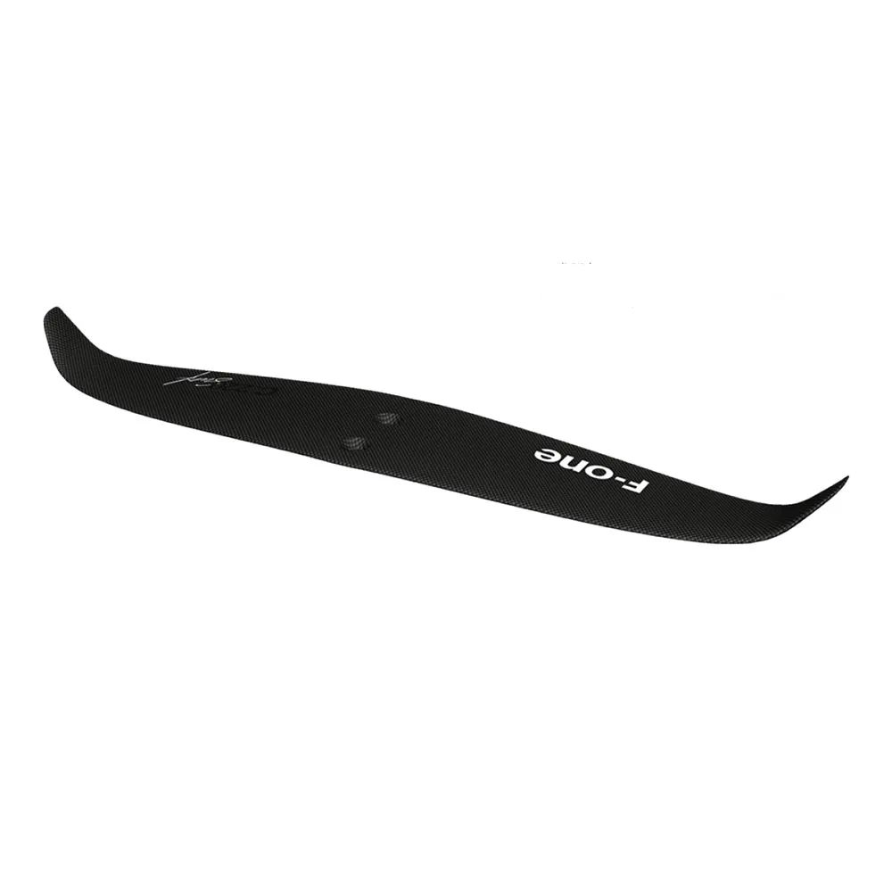 STABILISATEUR POUR FOIL F-ONE C220 SURF 1 STABILISATEUR POUR FOIL F-ONE C220 SURF