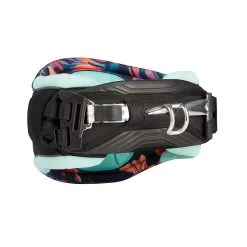 HARNAIS MYSTIC DAZZLED FEMME 2022 MENTHE -Bic Sport Soldes f2 20 02 2020 12 01 23